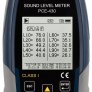 pce-instruments-sound-level-data (9)