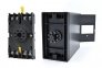 pce-instruments-sound-level-mete (2)