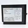 pce-instruments-sound-level-mete (4)