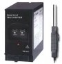 pce-instruments-sound-level-mete