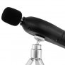 pce-instruments-sound-meter-pce (1)