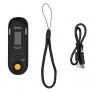 pce-instruments-alcohol-meter-br (5)