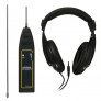 pce-instruments-automotive-teste