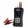 pce-instruments-cable-detector-p