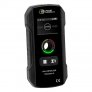 pce-instruments-cable-detector-p