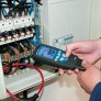 pce-instruments-clamp-meter-pce (7)