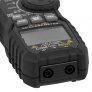 pce-instruments-clamp-meter-pce (5)