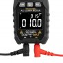 pce-instruments-clamp-meter-pce (6)