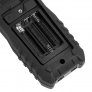 pce-instruments-clamp-meter-pce (7)