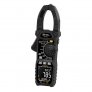 pce-instruments-clamp-meter-pce
