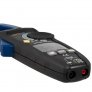 pce-instruments-clamp-meter-pce (2)