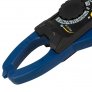 pce-instruments-clamp-meter-pce (3)