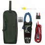 pce-instruments-clamp-meter-pce (7)