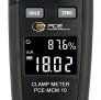 pce-instruments-clamp-meter-pce (2)