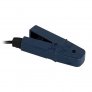 pce-instruments-clamp-meter-pce (4)