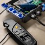 pce-instruments-clamp-meter-pce (7)
