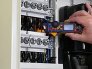 pce-instruments-clamp-on-tester (1)
