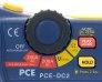 pce-instruments-clamp-on-tester (3)