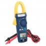 pce-instruments-current-clamp-pc