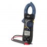 pce-instruments-current-clamp-pc