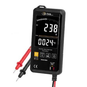 pce-instruments-digital-multimet