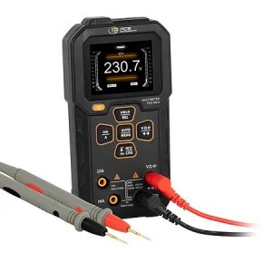 pce-instruments-digital-multimet