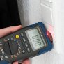 pce-instruments-digital-multimet (5)