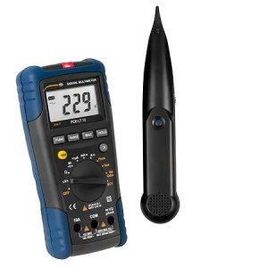 pce-instruments-digital-multimet