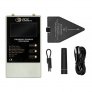 pce-instruments-environmental-te (4)