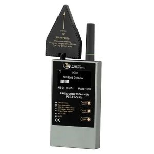 pce-instruments-environmental-te