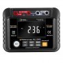 pce-instruments-insulation-teste (5)