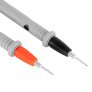 pce-instruments-insulation-teste