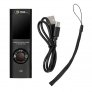 pce-instruments-laser-distance-m (4)