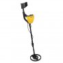 pce-instruments-metal-detector-m