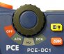 pce-instruments-mini-clamp-meter (2)