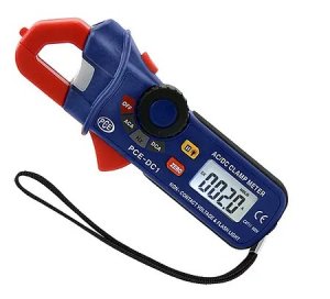 pce-instruments-mini-clamp-meter