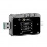 pce-instruments-network-analyzer