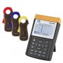 pce-instruments-power-analyzer-p