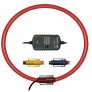pce-instruments-power-analyzer-p (2)