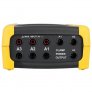 pce-instruments-power-analyzer-p (3)