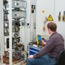 pce-instruments-power-analyzer-p (4)