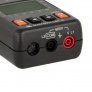 pce-instruments-power-meter-pce (2)