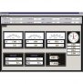 pce-instruments-power-meter-pce (5)