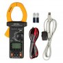pce-instruments-power-meter-pce (7)