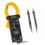 pce-instruments-power-meter-pce