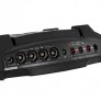 pce-instruments-power-quality-an (1)