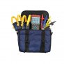 pce-instruments-power-quality-an (4)