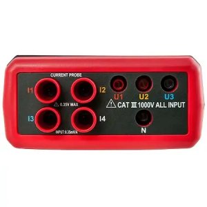pce-instruments-power-quality-an (1)