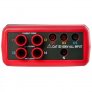 pce-instruments-power-quality-an (1)