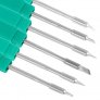 pce-instruments-soldering-iron-s (1)